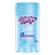 757357---Desodorante-em-Gel-Secret-PH-Balanced-Lavander-45g_0006_0.png 757357---Desodorante-em-Gel-Secret-PH-Balanced-Lavander-45g_0006_0.png