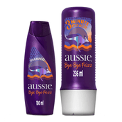 774243---Kit-Shampoo-Aussie-Bye-Bye-Frizz-360ml---Condicionador-180ml_0006_0.png