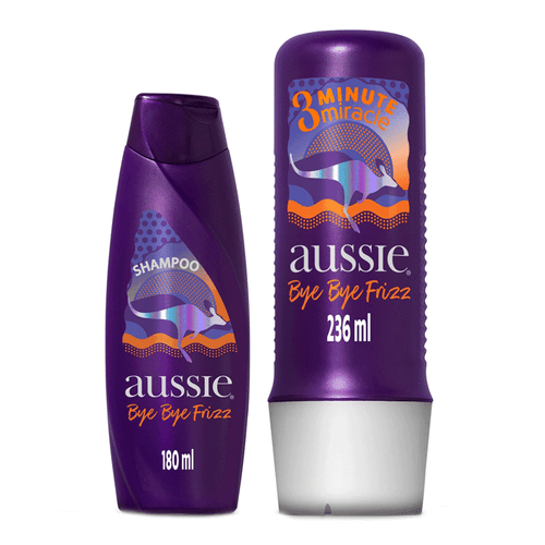 774243---Kit-Shampoo-Aussie-Bye-Bye-Frizz-360ml---Condicionador-180ml_0006_0.png