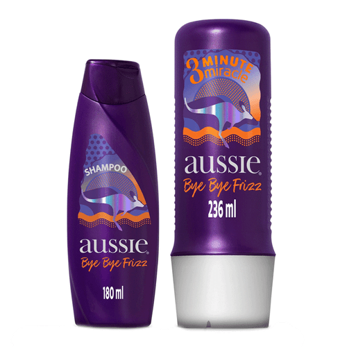 774243---Kit-Shampoo-Aussie-Bye-Bye-Frizz-360ml---Condicionador-180ml_0006_0.png 774243---Kit-Shampoo-Aussie-Bye-Bye-Frizz-360ml---Condicionador-180ml_0006_0.png