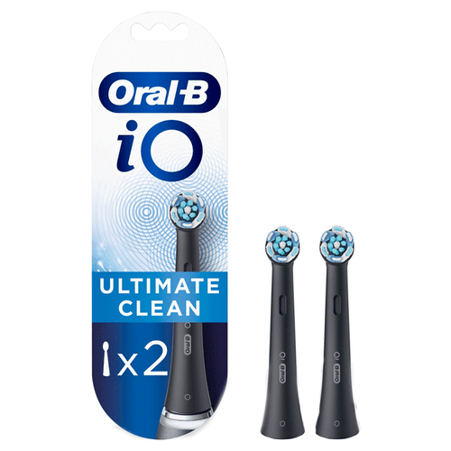 _0000_791326---Refil-Escova-Eletrica-Oral-B-IOS-Ultimate-Clean-2-Unidades_0006_0.png