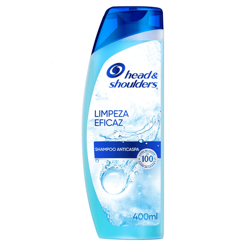 857939---Shampoo-Anticaspa-Head-e-Shoulders-Limpeza-Eficaz-400ml_0006_0.png 857939---Shampoo-Anticaspa-Head-e-Shoulders-Limpeza-Eficaz-400ml_0006_0.png