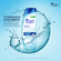 857939---Shampoo-Anticaspa-Head-e-Shoulders-Limpeza-Eficaz-400ml_0003_0.png