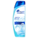 857947---Shampoo-Anticaspa-Head-e-Shoulders-Limpeza-Eficaz-200ml_0006_0.png 857947---Shampoo-Anticaspa-Head-e-Shoulders-Limpeza-Eficaz-200ml_0006_0.png