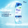 857947---Shampoo-Anticaspa-Head-e-Shoulders-Limpeza-Eficaz-200ml_0001_0.png 857947---Shampoo-Anticaspa-Head-e-Shoulders-Limpeza-Eficaz-200ml_0001_0.png