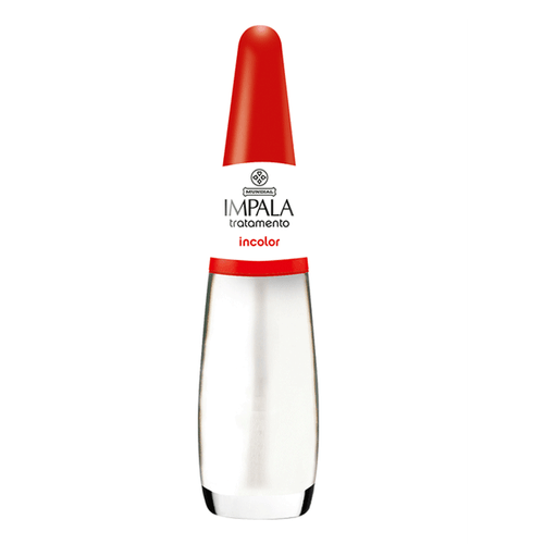 85405---Esmalte-Impala-Tratamento-Incolor-7.5ml_0000_Screen-Shot-2024-11-05-at-14.36.06.png 85405---Esmalte-Impala-Tratamento-Incolor-7.5ml_0000_Screen-Shot-2024-11-05-at-14.36.06.png