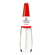 85405---Esmalte-Impala-Tratamento-Incolor-7.5ml_0000_Screen-Shot-2024-11-05-at-14.36.06.png