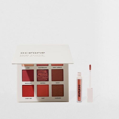 image-bbaf140b7afb47759e6092a7917a5fba image-bbaf140b7afb47759e6092a7917a5fba