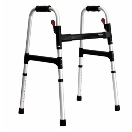 image-a983d62c58ec4a36be4ac1c7b6d30535 image-a983d62c58ec4a36be4ac1c7b6d30535