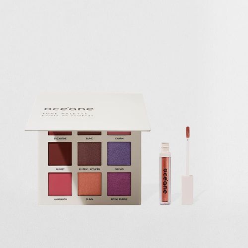 image-dab5ac1f2dc2404fad350622b3347962 image-dab5ac1f2dc2404fad350622b3347962