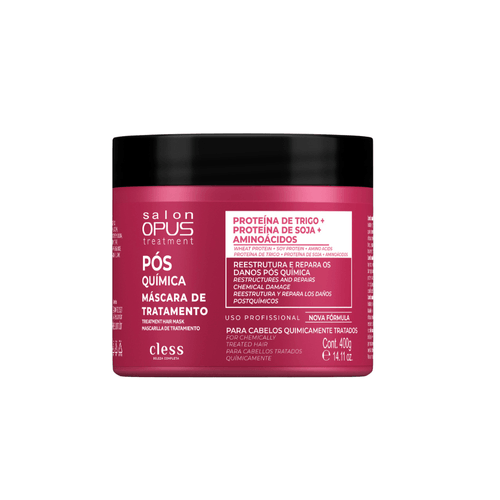 image-2e766dac30c944cabccaadaa6ed9e56c image-2e766dac30c944cabccaadaa6ed9e56c