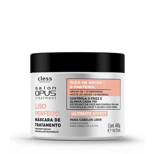 image-10a488e69b604c748090fc582ec4c016 image-10a488e69b604c748090fc582ec4c016