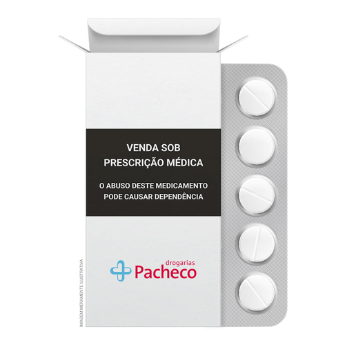 850616---Turno-XR-12-5mg-Eurofarma-30-Comprimidos-de-referencia-tarja-preta-pacheco