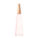 image-d1ae85f0eb714eaabfa8fa4ab9f87e38