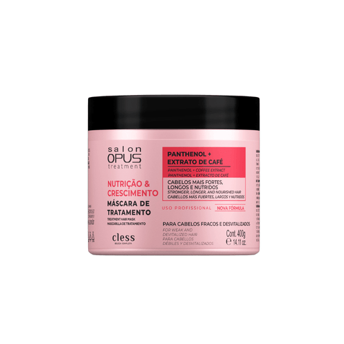 image-1dcddfe56bc847ebad3d02af2c2a566b image-1dcddfe56bc847ebad3d02af2c2a566b