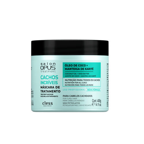 image-6fa0d71b5dda4e27a211bdec59d938a4 image-6fa0d71b5dda4e27a211bdec59d938a4