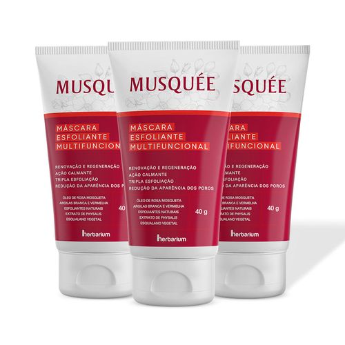 image-ddd388323c7d4d968b8dbdbb0c89bda2 image-ddd388323c7d4d968b8dbdbb0c89bda2