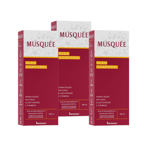 image-4e752689ee744b44991a32f7944d6385 image-4e752689ee744b44991a32f7944d6385