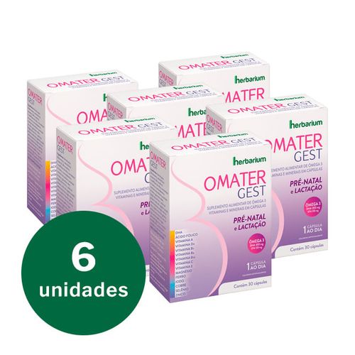 image-806c39cbb8a9483c8a10114d56f3ab3d image-806c39cbb8a9483c8a10114d56f3ab3d