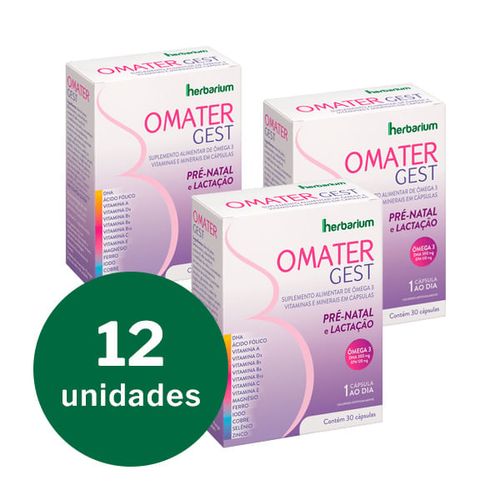 image-674af207145c40189a6f9d0acc29c9cc image-674af207145c40189a6f9d0acc29c9cc