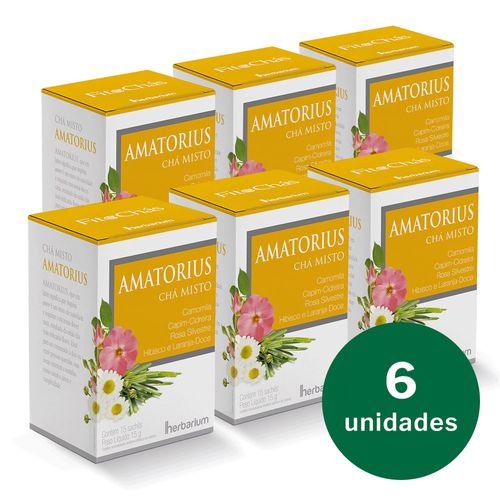 image-447009993f1e4e1db70c5020cf4bc8b1 image-447009993f1e4e1db70c5020cf4bc8b1