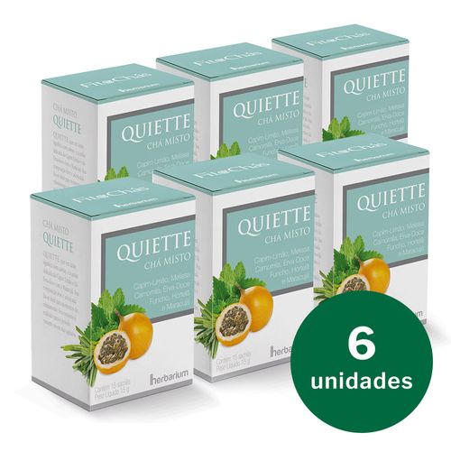 image-01f2efbb8bd04330a7e8a31b6a19537a image-01f2efbb8bd04330a7e8a31b6a19537a