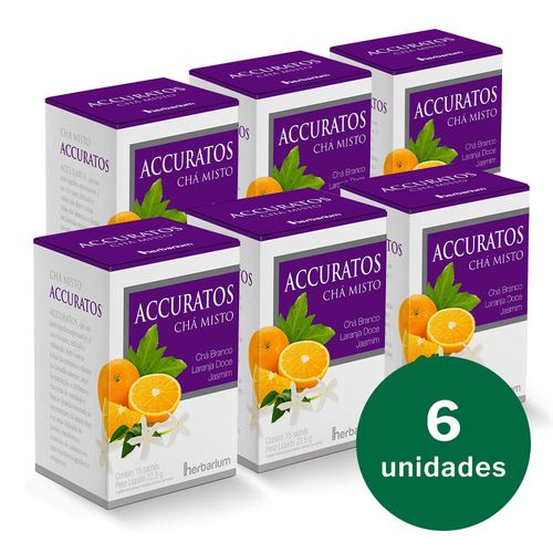 image-6651ec14af394d2fa0f29cc44687f8d0 image-6651ec14af394d2fa0f29cc44687f8d0