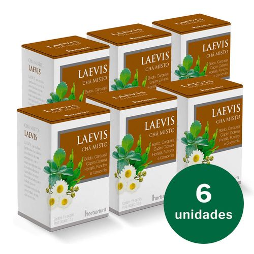 image-fa057de1a7824109b14cb2d2da1d41b9 image-fa057de1a7824109b14cb2d2da1d41b9