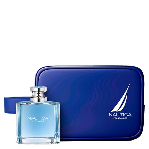 image-ed87e466354449aeb0e6c89f1ff13141 image-ed87e466354449aeb0e6c89f1ff13141