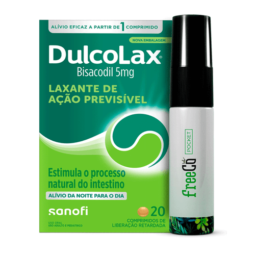 935337654---0-de-5-Kit-Laxante-Dulcolax-Gotas-7.5mg_ml-30ml---FreeCo-Original-Pocket-15ml_0000_0.png