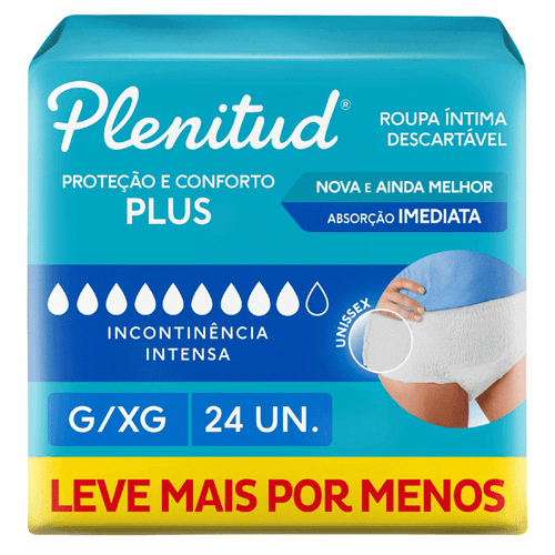 663565---roupa-intima-plenitud-protect-plus-g-l24p22-kimberly-clark-brasil_0004_7896007550005_0.png