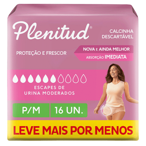 689513---roupa-intima-plenitud-femme-pm-leve-mais-por-menos-16un-kimberly-clark-brasil_0005_7896007550029_0.png