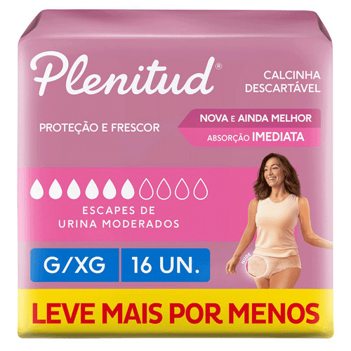 689521---roupa-intima-plenitud-femme-gxg--leve-mais-por-menos-16un-kimberly-clark-brasil_0005_7896007550036_0.png