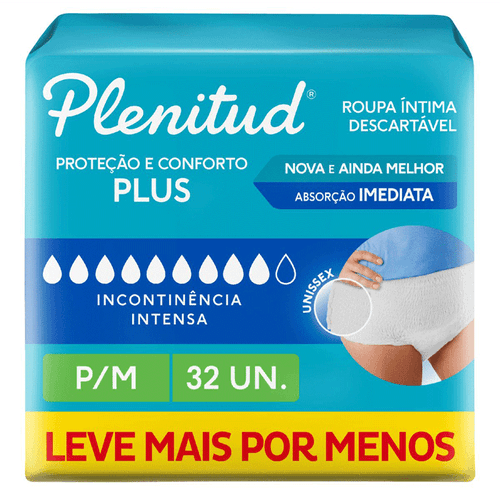 816280---Roupa-Intima-Plenitud-Plus-Incontinencia-Severa-P-M-32-Unidades_0004_7896007551712_0.png