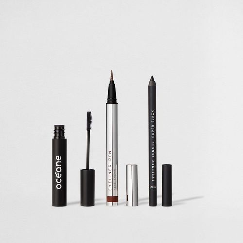 image-96adb7fbcf8a4663b67bed90dfc9e66c image-96adb7fbcf8a4663b67bed90dfc9e66c