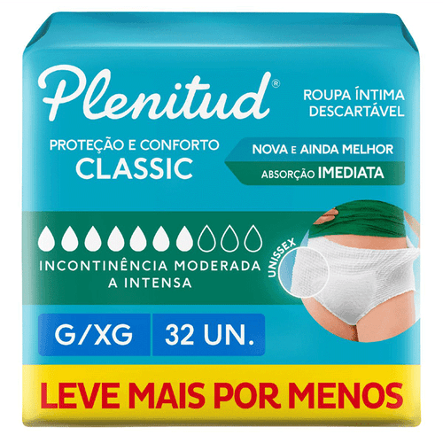 859230---Roupa-Intima-Descartavel-Unissex-Plenitud-Classic-G-XG-32-Unidades_0004_7896007552603_0.png