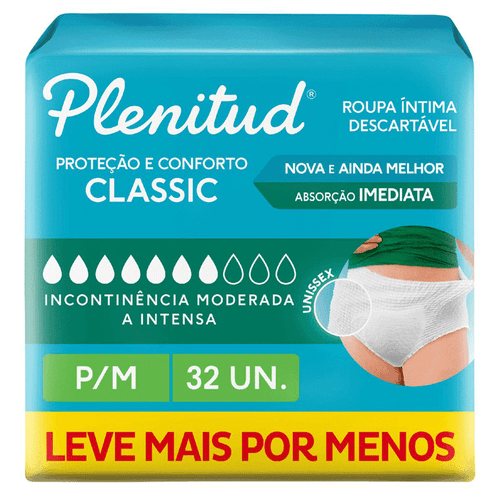 859257---Roupa-Intima-Descartavel-Unissex-Plenitud-Classic-P-M-32-Unidades_0004_7896007552597_0.png