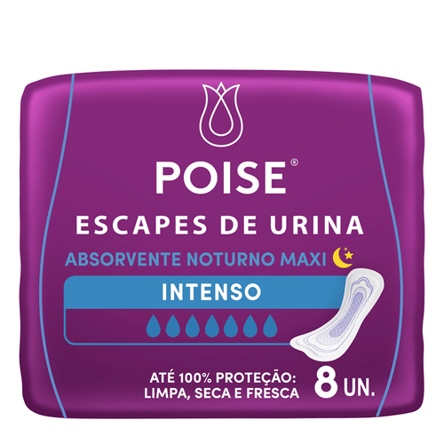 866865---Absorvente-para-Escapes-de-Urina-Poise-Noturno-Max-em-Abas-8-Unidades_0003_7896007552504_0.png