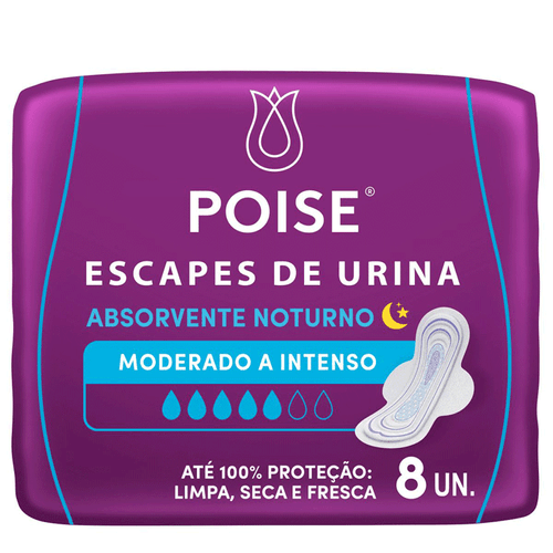 866873---Absorvente-para-Escapes-de-Urina-Poise-Noturno-Com-Abas-8-Unidades_0004_7896007553327_0.png