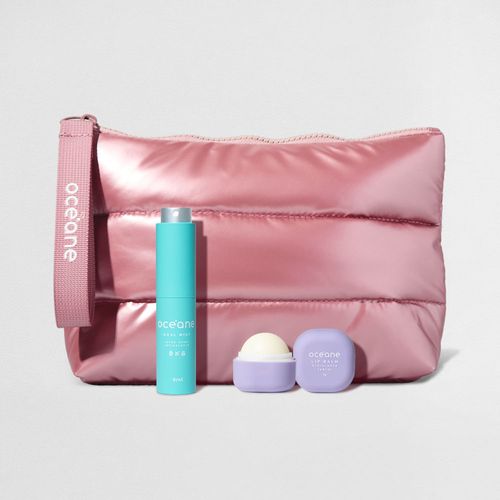 image-566b5a26dc4541fa807b95ee0e2800b8 image-566b5a26dc4541fa807b95ee0e2800b8