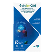 872415---Suplemento-Alimentar-Gaballon-COG-60-Capsulas-Gelatinosas_0000_Layer-1.png