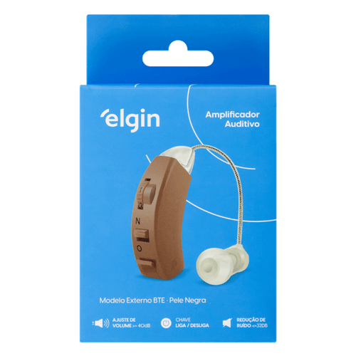 873101---Amplificador-Auditivo-Elgin-Externo-BTE-Marrom-1-Unidade_0003_0.png