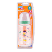 873209---Mamadeira-Lolly-Kinddy-Big-Mundo-Bita-Silicone-Verde-3-M-330ml-0002-873209-1-png