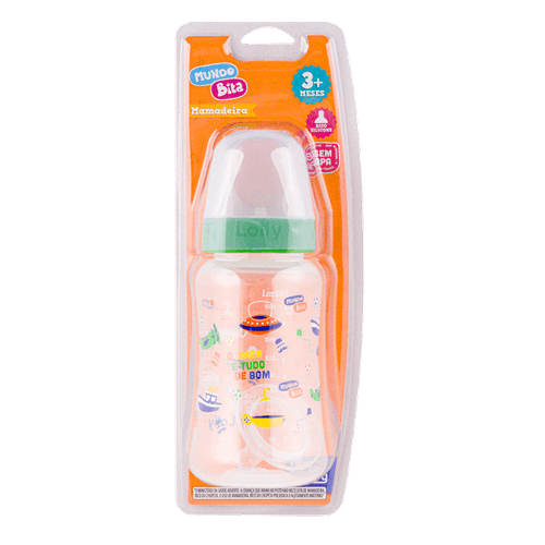 873209---Mamadeira-Lolly-Kinddy-Big-Mundo-Bita-Silicone-Verde-3-M-330ml-0002-873209-1-png