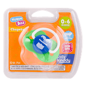 873225---Chupeta-Lolly-Kinddy-Mundo-Bita-Menino-Silicone-Verde-0-6-Meses-1-Unidade-0000-873225-png