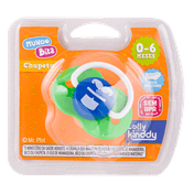 873225---Chupeta-Lolly-Kinddy-Mundo-Bita-Menino-Silicone-Verde-0-6-Meses-1-Unidade_0000_873225.png