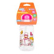 873233---Copo-Infantil-com-Canudo-Lolly-Kinddy-Mundo-Bita-Rosa-330ml-0001-873233-2-png