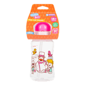 873233---Copo-Infantil-com-Canudo-Lolly-Kinddy-Mundo-Bita-Rosa-330ml_0001_873233-2.png