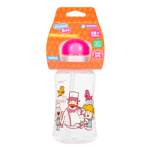 873233---Copo-Infantil-com-Canudo-Lolly-Kinddy-Mundo-Bita-Rosa-330ml-0001-873233-2-png 873233---Copo-Infantil-com-Canudo-Lolly-Kinddy-Mundo-Bita-Rosa-330ml-0001-873233-2-png