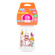 873233---Copo-Infantil-com-Canudo-Lolly-Kinddy-Mundo-Bita-Rosa-330ml-0001-873233-2-png